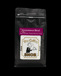Connoisseur Blend