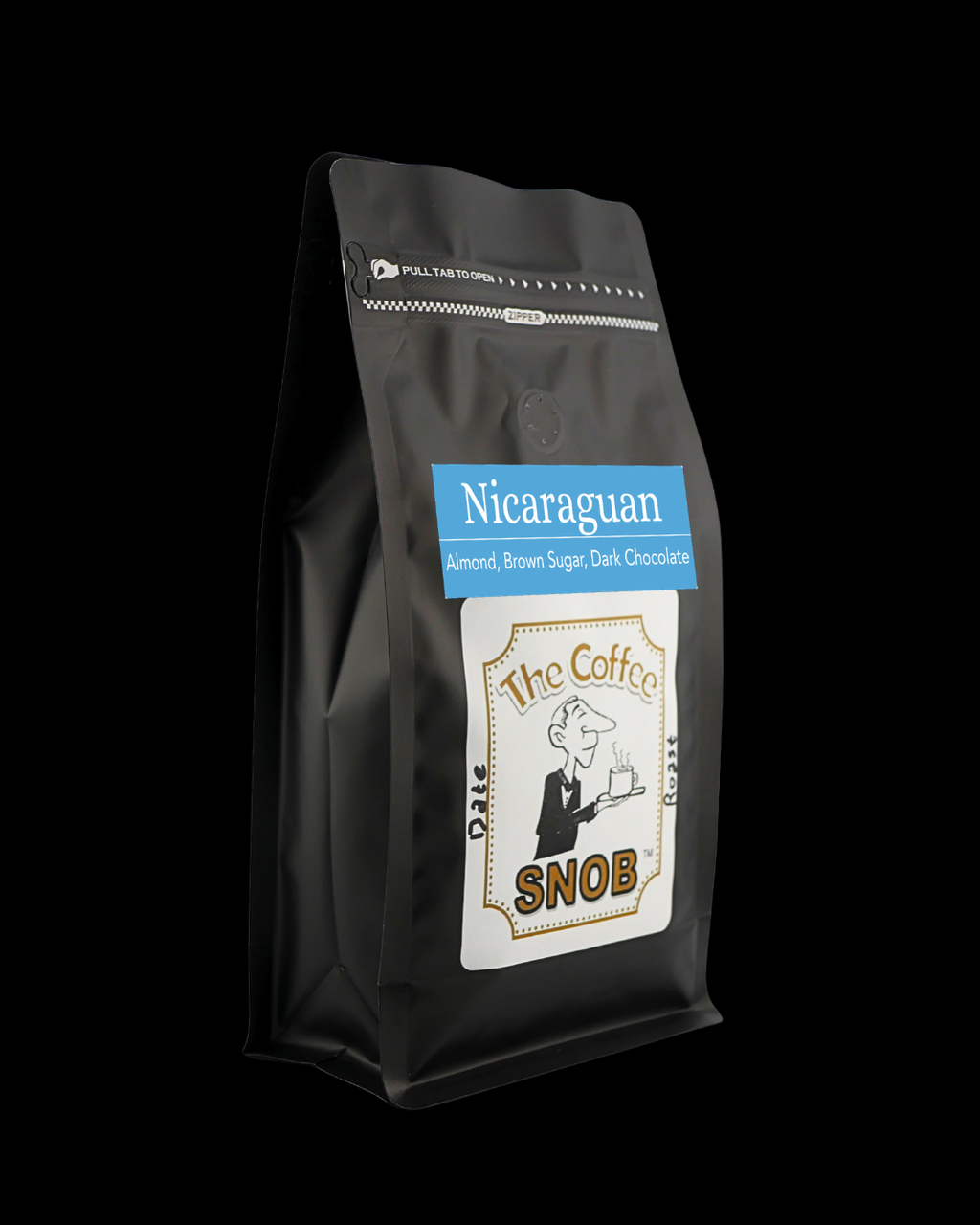 Nicaraguan