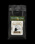Sunshine Blend