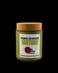 Ceremonial Matcha